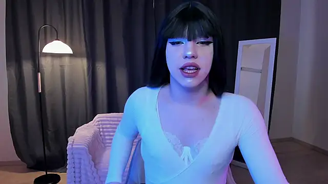 Madison dolly online show from 04/06/26, 08:26