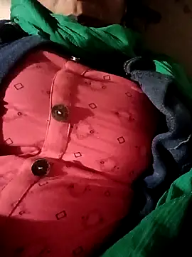 Snapshot of Lovely_sima chatting on 02/02/26, 04:38 Lovely sima online show from 02/02/26, 04:38