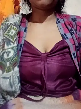 Snapshot of Lovely_sima chatting on 02/07/26, 06:28 Lovely sima online show from 02/07/26, 06:28