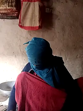 Snapshot of Lovely_sima chatting on 02/09/26, 02:37 Lovely sima online show from 02/09/26, 02:37