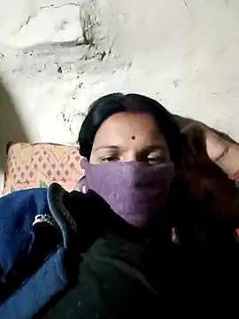 Snapshot of Lovely_sima chatting on 02/09/26, 06:01 Lovely sima online show from 02/09/26, 06:01