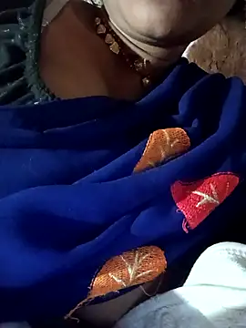 Snapshot of Lovely_sima chatting on 02/12/26, 07:47 Lovely sima online show from 02/12/26, 07:47