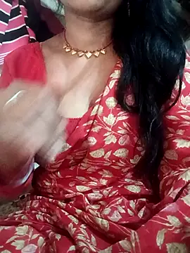 Snapshot of Lovely_sima chatting on 02/15/26, 09:30 Lovely sima online show from 02/15/26, 09:30