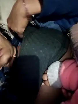 Snapshot of Lovely_sima chatting on 02/16/26, 05:31 Lovely sima online show from 02/16/26, 05:31