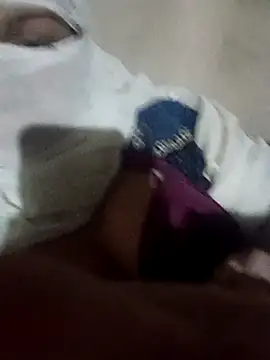 Snapshot of Lovely_sima chatting on 02/24/26, 06:50 Lovely sima online show from 02/24/26, 06:50