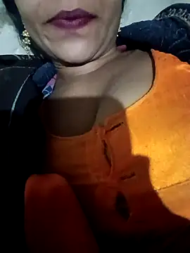 Snapshot of Lovely_sima chatting on 02/25/26, 05:11 Lovely sima online show from 02/25/26, 05:11