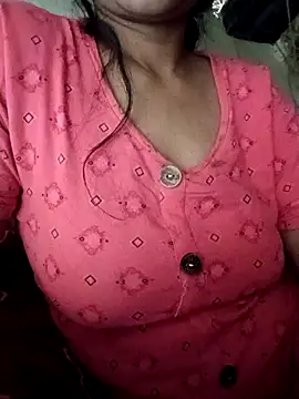 Snapshot of Lovely_sima chatting on 02/28/26, 09:43 Lovely sima online show from 02/28/26, 09:43