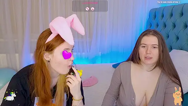 Snapshot of _HESOYAM chatting on 02/15/26, 03:31 HESOYAM online show from 02/15/26, 03:31