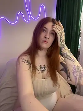 Snapshot of _HESOYAM chatting on 02/20/26, 12:27 HESOYAM online show from 02/20/26, 12:27