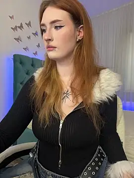 Snapshot of _HESOYAM chatting on 02/25/26, 12:26 HESOYAM online show from 02/25/26, 12:26