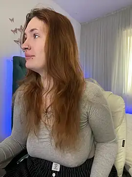 Snapshot of _HESOYAM chatting on 03/01/26, 01:02 HESOYAM online show from 03/01/26, 01:02