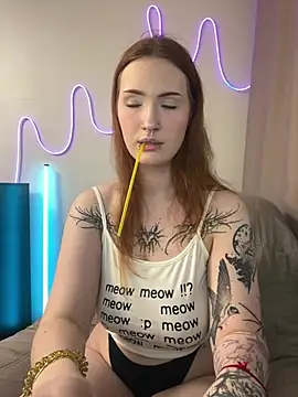  HESOYAM online show from 07/24/26, 11:14