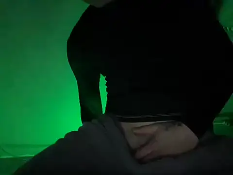 Snapshot of baaller chatting on 02/08/26, 09:40 baaller online show from 02/08/26, 09:40