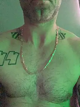 Snapshot of baaller chatting on 02/10/26, 08:51 baaller online show from 02/10/26, 08:51