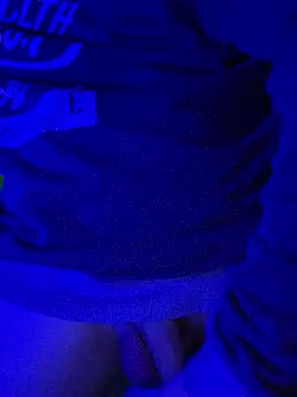 Snapshot of baaller chatting on 02/11/26, 03:11 baaller online show from 02/11/26, 03:11