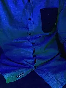 Snapshot of baaller chatting on 02/12/26, 12:38 baaller online show from 02/12/26, 12:38