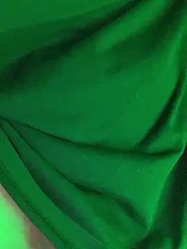 Snapshot of baaller chatting on 03/01/26, 01:40 baaller online show from 03/01/26, 01:40