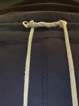 Snapshot of baaller chatting on 03/01/26, 07:49 baaller online show from 03/01/26, 07:49