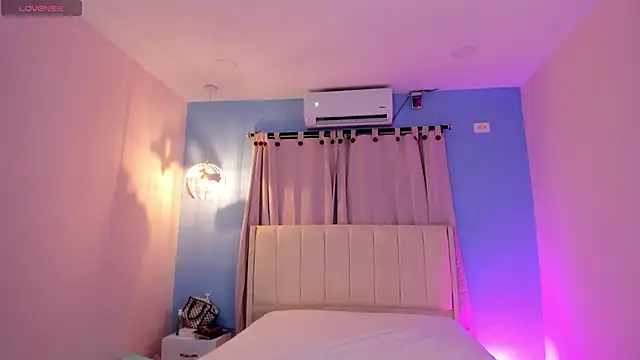 LOU 22  online show from 03/04/26, 12:55