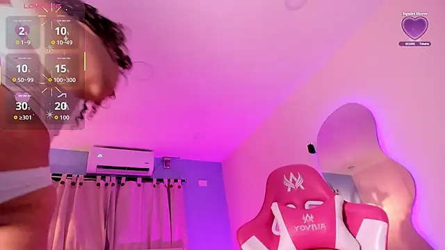 LOU 22  online show from 03/24/26, 12:32