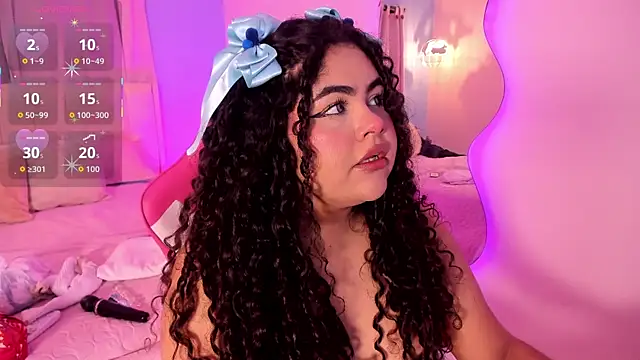 LOU 22  online show from 04/20/26, 11:35