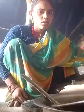 Faltu Ladki online show from 02/05/26, 03:22