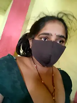 Snapshot of Faltu_Ladki chatting on 05/09/26, 06:07 Faltu Ladki online show from 05/09/26, 06:07