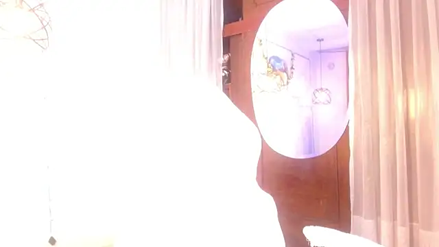 madissonrousecs online show from 04/03/26, 04:10