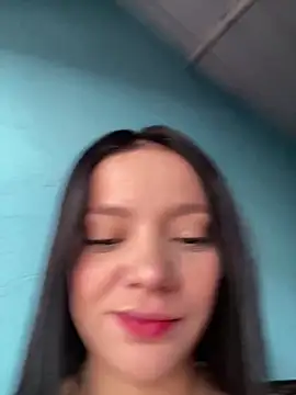 Snapshot of agathamarrshall_ chatting on 02/07/26, 01:48 agathamarrshall online show from 02/07/26, 01:48