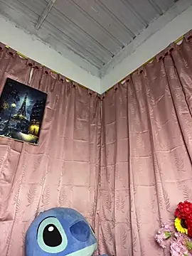 Snapshot of agathamarrshall_ chatting on 03/04/26, 01:22 agathamarrshall online show from 03/04/26, 01:22