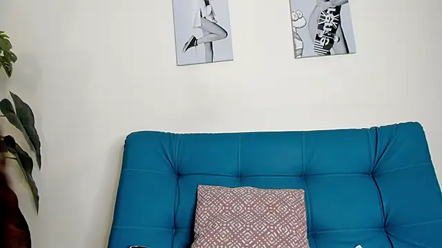 Victoria Rosee online show from 02/20/26, 01:11