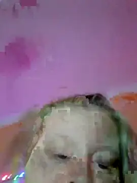 trixye21 online show from 02/10/26, 12:20