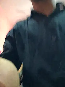 Darkintrovert online show from 02/01/26, 09:19