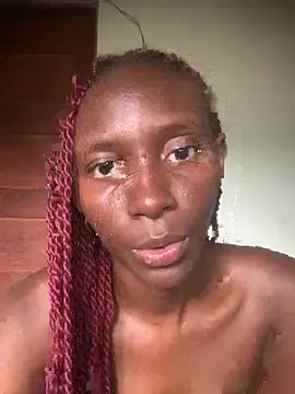 Tertiuo online show from 03/02/26, 12:01