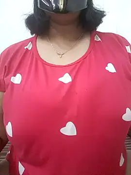 Ruby1hot2 online show from 02/18/26, 06:42