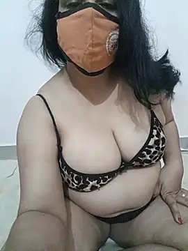 Ruby1hot2 online show from 07/09/26, 06:50