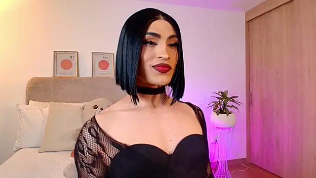KarolPortellaa online show from 06/11/26, 12:08
