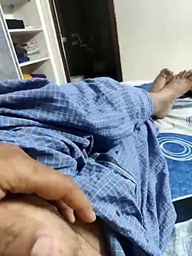 Snapshot of 3D-telugu chatting on 02/10/26, 11:14 3D-telugu online show from 02/10/26, 11:14