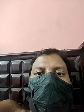 Snapshot of 3D-telugu chatting on 02/11/26, 04:34 3D-telugu online show from 02/11/26, 04:34