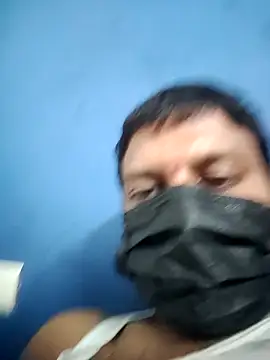 Snapshot of 3D-telugu chatting on 02/17/26, 04:53 3D-telugu online show from 02/17/26, 04:53