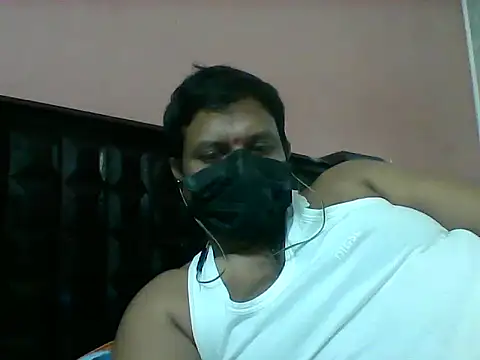 Snapshot of 3D-telugu chatting on 02/19/26, 05:36 3D-telugu online show from 02/19/26, 05:36