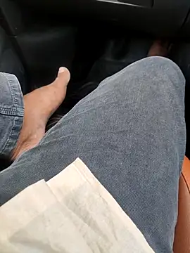 Snapshot of 3D-telugu chatting on 02/22/26, 08:57 3D-telugu online show from 02/22/26, 08:57