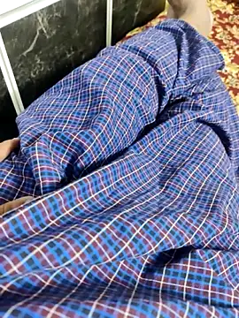 Snapshot of 3D-telugu chatting on 02/25/26, 06:28 3D-telugu online show from 02/25/26, 06:28