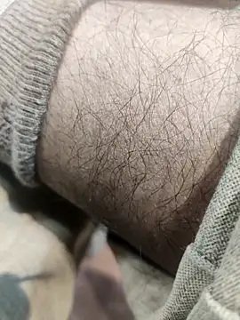 Snapshot of 3D-telugu chatting on 02/26/26, 07:29 3D-telugu online show from 02/26/26, 07:29