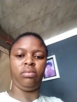 PrettyLisa26 online show from 04/21/26, 05:58