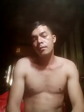 sinh336699 online show from 02/06/26, 08:51