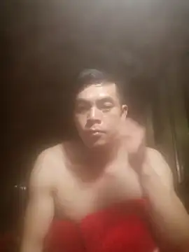 sinh336699 online show from 02/07/26, 02:37