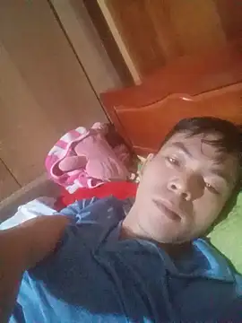 sinh336699 online show from 02/11/26, 02:55