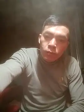 sinh336699 online show from 02/19/26, 12:01