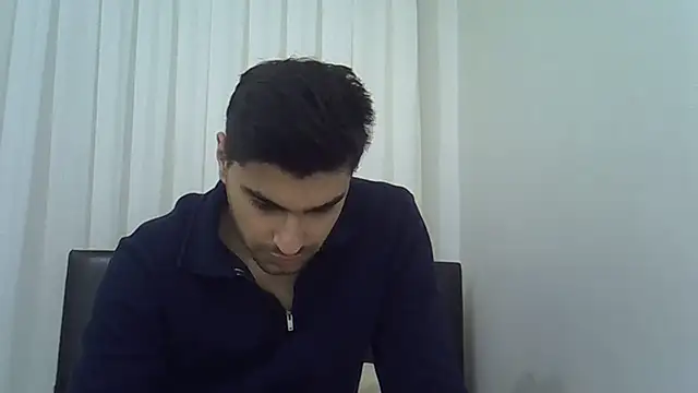 Snapshot of ciceroable chatting on 02/19/26, 09:55 ciceroable online show from 02/19/26, 09:55